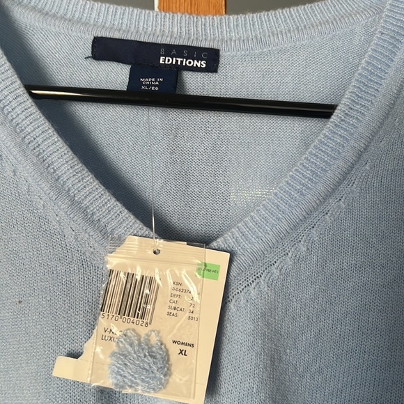 New - Picture 2 of 2